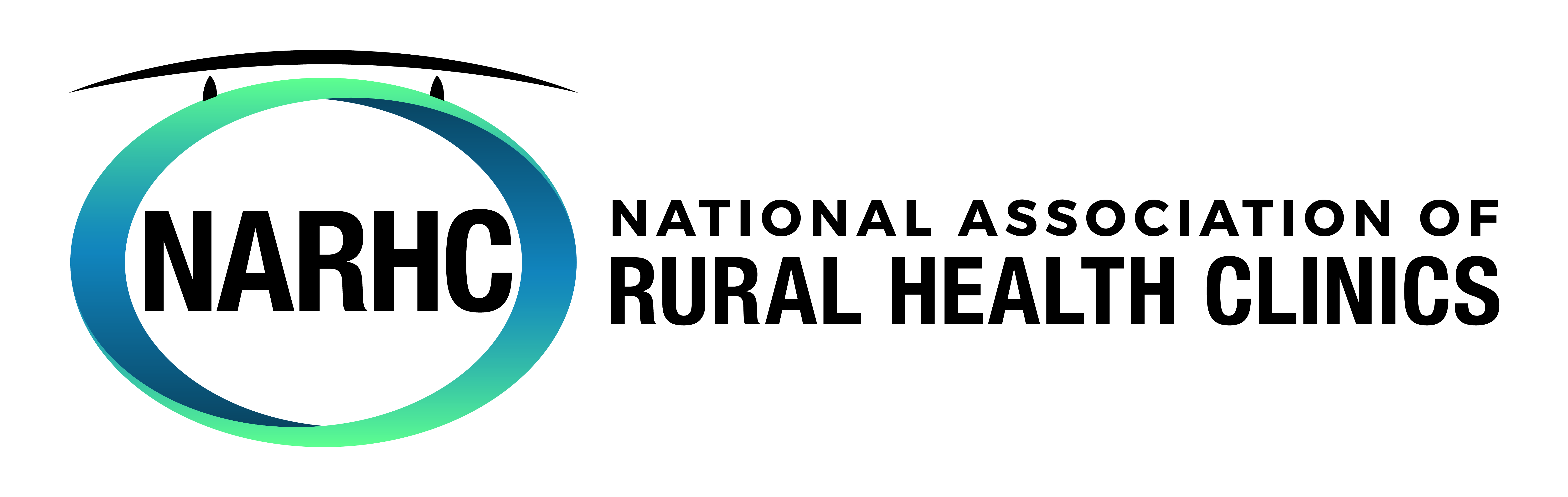 Rural Health Clinic Relevant Provisions in the CARES Act National
